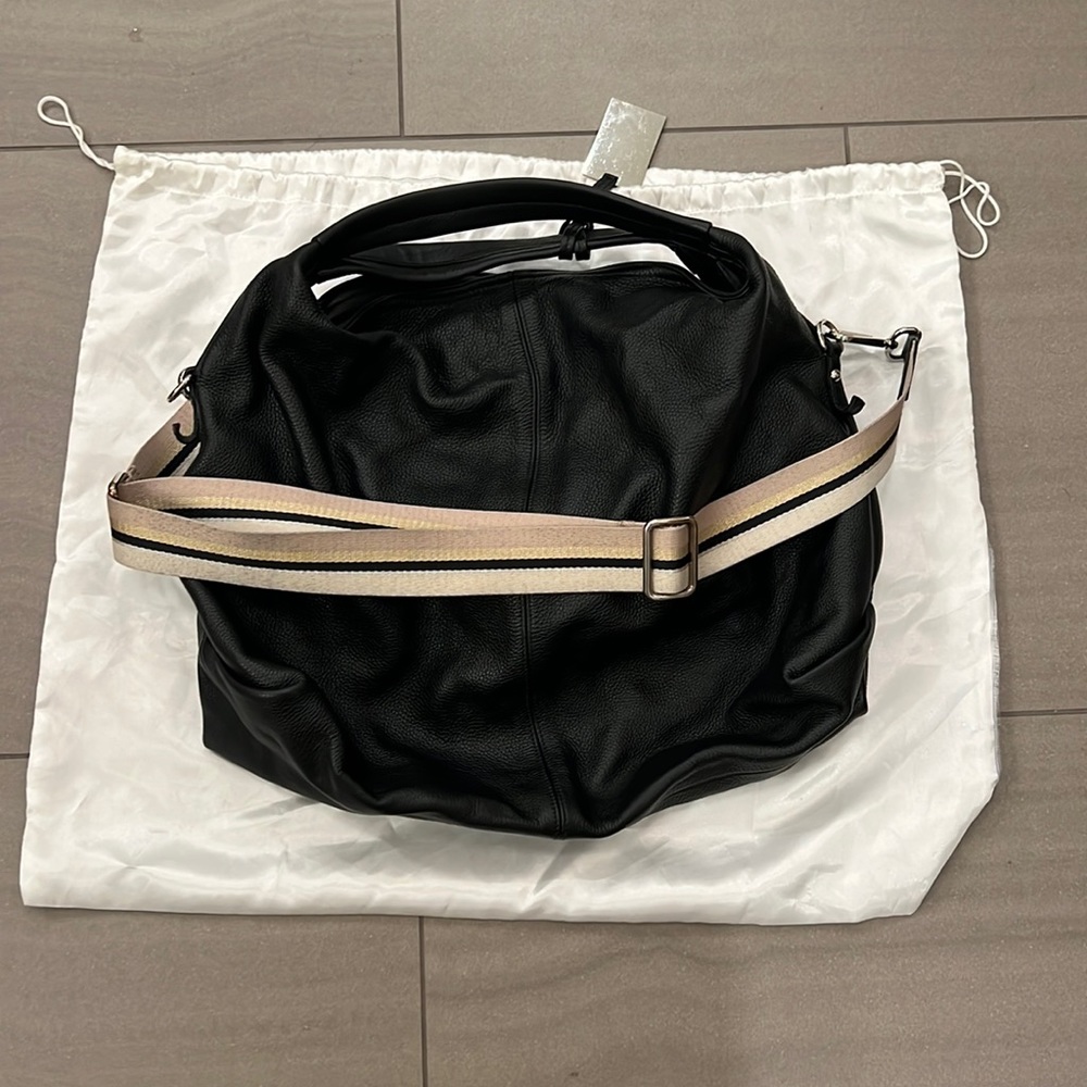 FURLA convertible bag
